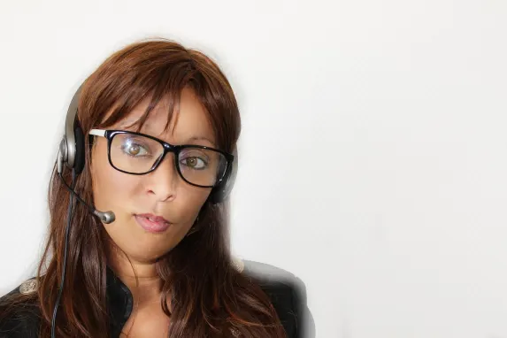 Inetbet Casino Support